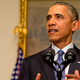 Image credit: AP